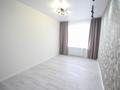 1-комнатная квартира · 40 м² · 4/12 этаж, Каныша Сатпаева 133/1 за 45 млн ₸ в Алматы, Бостандыкский р-н — фото 4