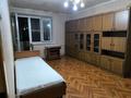 1-комнатная квартира · 30 м² · 4/5 этаж, Льва Толстого — Зиг-заг за 100 000 ₸ в Уральске