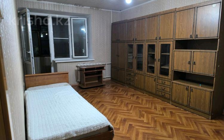 1-комнатная квартира · 30 м² · 4/5 этаж, Льва Толстого — Зиг-заг за 100 000 ₸ в Уральске — фото 2