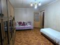 1-комнатная квартира · 30 м² · 4/5 этаж, Льва Толстого — Зиг-заг за 100 000 ₸ в Уральске — фото 2