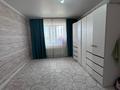 3-комнатная квартира · 83.1 м² · 5/10 этаж, мкр. Алтын орда за 30 млн ₸ в Актобе — фото 9