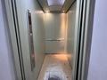 3-комнатная квартира · 83.1 м² · 5/10 этаж, мкр. Алтын орда за 30 млн ₸ в Актобе — фото 17