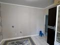 3-комнатная квартира · 83.1 м² · 5/10 этаж, мкр. Алтын орда за 30 млн ₸ в Актобе — фото 8