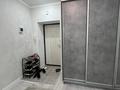 3-комнатная квартира · 83.1 м² · 5/10 этаж, мкр. Алтын орда за 30 млн ₸ в Актобе — фото 19