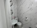3-комнатная квартира · 83.1 м² · 5/10 этаж, мкр. Алтын орда за 30 млн ₸ в Актобе — фото 20