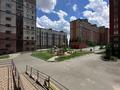 3-комнатная квартира · 83.1 м² · 5/10 этаж, мкр. Алтын орда за 30 млн ₸ в Актобе — фото 21