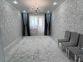 3-комнатная квартира · 83.1 м² · 5/10 этаж, мкр. Алтын орда за 30 млн ₸ в Актобе