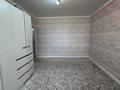 3-комнатная квартира · 83.1 м² · 5/10 этаж, мкр. Алтын орда за 30 млн ₸ в Актобе — фото 11