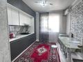 3-комнатная квартира · 83.1 м² · 5/10 этаж, мкр. Алтын орда за 30 млн ₸ в Актобе — фото 4