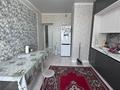 3-комнатная квартира · 83.1 м² · 5/10 этаж, мкр. Алтын орда за 30 млн ₸ в Актобе — фото 3