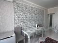 3-комнатная квартира · 83.1 м² · 5/10 этаж, мкр. Алтын орда за 30 млн ₸ в Актобе — фото 5