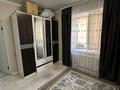 3-комнатная квартира · 83.1 м² · 5/10 этаж, мкр. Алтын орда за 30 млн ₸ в Актобе — фото 7