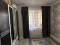 3-комнатная квартира · 83.1 м² · 5/10 этаж, мкр. Алтын орда за 30 млн ₸ в Актобе — фото 6