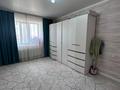 3-комнатная квартира · 83.1 м² · 5/10 этаж, мкр. Алтын орда за 30 млн ₸ в Актобе — фото 10