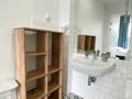 2-бөлмелі пәтер · 46.7 м² · 3/3 қабат, Аль- Фараби 116/31-56, бағасы: 72 млн ₸ в Алматы, Бостандыкский р-н — фото 9