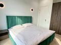 2-бөлмелі пәтер · 46.7 м² · 3/3 қабат, Аль- Фараби 116/31-56, бағасы: 72 млн ₸ в Алматы, Бостандыкский р-н — фото 4