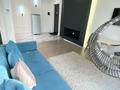 2-бөлмелі пәтер · 46.7 м² · 3/3 қабат, Аль- Фараби 116/31-56, бағасы: 72 млн ₸ в Алматы, Бостандыкский р-н — фото 3