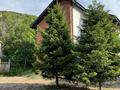 Отдельный дом · 6 комнат · 222 м² · 9 сот., мкр Ерменсай 43 — Заводская 43 за 140 млн 〒 в Алматы, Бостандыкский р-н — фото 9