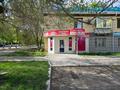 Свободное назначение, офисы, магазины и бутики, салоны красоты, медцентры и аптеки · 85 м² за 70 млн 〒 в Костанае — фото 3