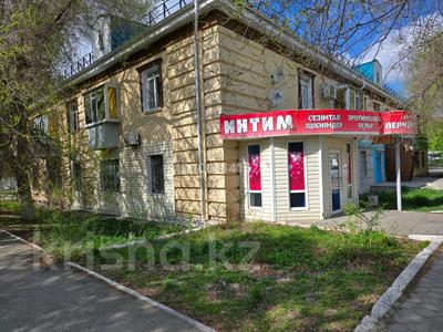 Продажа коммерческой недвижимости в Костанайской обл.: Свободное назначение, офисы, магазины и бутики, салоны красоты, медцентры и аптеки · 85 м² за 70 млн 〒 Свободное назначение, офисы, магазины и бутики, салоны красоты, медцентры и аптеки · 85 м² за 70 млн 〒 в Костанае
