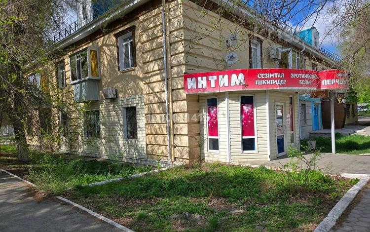 Свободное назначение, офисы, магазины и бутики, салоны красоты, медцентры и аптеки · 85 м² за 70 млн 〒 в Костанае — фото 4