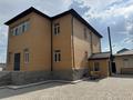 Жеке үй · 6 бөлме · 480 м², Кунгей, бағасы: 200 000 ₸ в Караганде, Казыбек би р-н