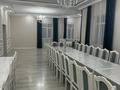 Жеке үй · 6 бөлме · 480 м², Кунгей, бағасы: 200 000 ₸ в Караганде, Казыбек би р-н — фото 19
