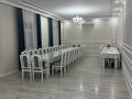 Жеке үй · 6 бөлме · 480 м², Кунгей, бағасы: 200 000 ₸ в Караганде, Казыбек би р-н — фото 20