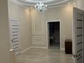 Жеке үй · 6 бөлме · 480 м², Кунгей, бағасы: 200 000 ₸ в Караганде, Казыбек би р-н — фото 21