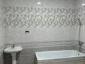 Жеке үй · 6 бөлме · 480 м², Кунгей, бағасы: 200 000 ₸ в Караганде, Казыбек би р-н — фото 22