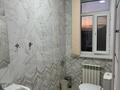 Жеке үй · 6 бөлме · 480 м², Кунгей, бағасы: 200 000 ₸ в Караганде, Казыбек би р-н — фото 23