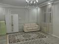 Жеке үй · 6 бөлме · 480 м², Кунгей, бағасы: 200 000 ₸ в Караганде, Казыбек би р-н — фото 24