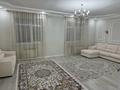 Жеке үй · 6 бөлме · 480 м², Кунгей, бағасы: 200 000 ₸ в Караганде, Казыбек би р-н — фото 25