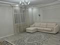 Жеке үй · 6 бөлме · 480 м², Кунгей, бағасы: 200 000 ₸ в Караганде, Казыбек би р-н — фото 26