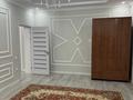 Жеке үй · 6 бөлме · 480 м², Кунгей, бағасы: 200 000 ₸ в Караганде, Казыбек би р-н — фото 27