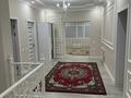 Жеке үй · 6 бөлме · 480 м², Кунгей, бағасы: 200 000 ₸ в Караганде, Казыбек би р-н — фото 30