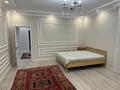 Жеке үй · 6 бөлме · 480 м², Кунгей, бағасы: 200 000 ₸ в Караганде, Казыбек би р-н — фото 31