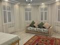 Жеке үй · 6 бөлме · 480 м², Кунгей, бағасы: 200 000 ₸ в Караганде, Казыбек би р-н — фото 32