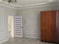 Жеке үй · 6 бөлме · 480 м², Кунгей, бағасы: 200 000 ₸ в Караганде, Казыбек би р-н — фото 9