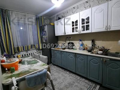 3-бөлмелі пәтер, 70 м², 2/6 қабат, коктем, бағасы: 20 млн 〒 в Кокшетау