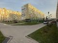 1-комнатная квартира · 40 м² · 2/9 этаж, Райымбека — Апорт Молл пр Райымбека за 22.5 млн ₸ в Алматы, Наурызбайский р-н — фото 2