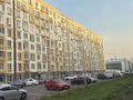 1-комнатная квартира · 40 м² · 2/9 этаж, Райымбека — Апорт Молл пр Райымбека за 22.5 млн ₸ в Алматы, Наурызбайский р-н — фото 3