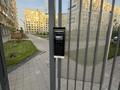 1-комнатная квартира · 40 м² · 2/9 этаж, Райымбека — Апорт Молл пр Райымбека за 22.5 млн ₸ в Алматы, Наурызбайский р-н — фото 4