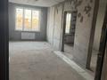 1-комнатная квартира · 40 м² · 2/9 этаж, Райымбека — Апорт Молл пр Райымбека за 22.5 млн ₸ в Алматы, Наурызбайский р-н — фото 6
