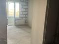 1-комнатная квартира · 40 м² · 2/9 этаж, Райымбека — Апорт Молл пр Райымбека за 22.5 млн ₸ в Алматы, Наурызбайский р-н — фото 7