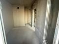 1-комнатная квартира · 40 м² · 2/9 этаж, Райымбека — Апорт Молл пр Райымбека за 22.5 млн ₸ в Алматы, Наурызбайский р-н — фото 8