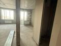 1-комнатная квартира · 40 м² · 2/9 этаж, Райымбека — Апорт Молл пр Райымбека за 22.5 млн ₸ в Алматы, Наурызбайский р-н — фото 10