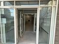 1-комнатная квартира · 40 м² · 2/9 этаж, Райымбека — Апорт Молл пр Райымбека за 22.5 млн ₸ в Алматы, Наурызбайский р-н — фото 11