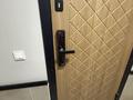 1-комнатная квартира · 40 м² · 2/9 этаж, Райымбека — Апорт Молл пр Райымбека за 22.5 млн ₸ в Алматы, Наурызбайский р-н — фото 13