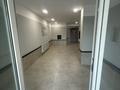 1-комнатная квартира · 40 м² · 2/9 этаж, Райымбека — Апорт Молл пр Райымбека за 22.5 млн ₸ в Алматы, Наурызбайский р-н — фото 15
